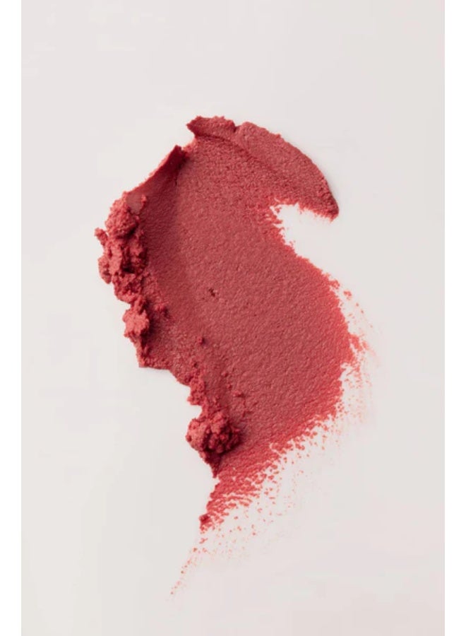 gitti Velvet Cheeks Blush no.01 Berry Bliss 3ml - Image 3